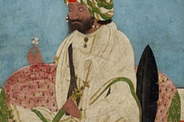 Makers of Modern J&K: Gulab Singh