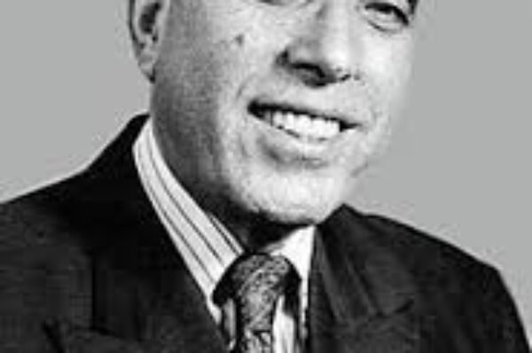 Makers of Modern J&K: Sheikh Mohammad Abdullah