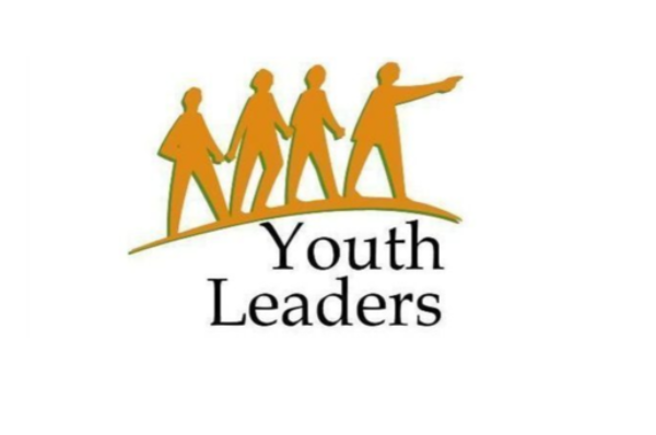 Young Jammu legislators mark their presence in the House!