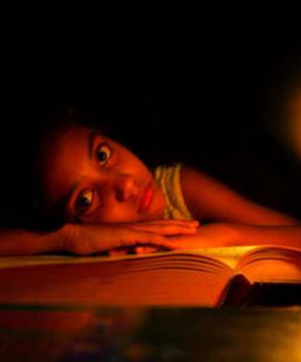 PDD still in dark about Jammuites requirements