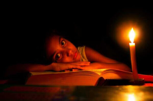 PDD still in dark about Jammuites requirements
