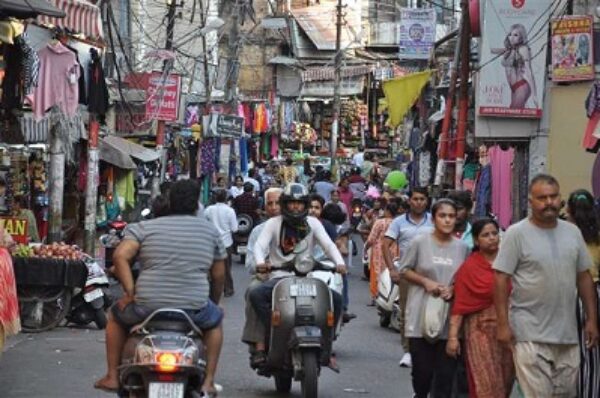Finally Jammu limps back to normalcy; right decision!
