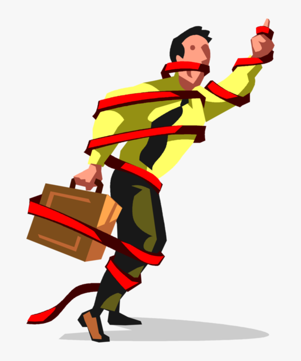 Don’t let bureaucratic lethargy to stall progress in J&K