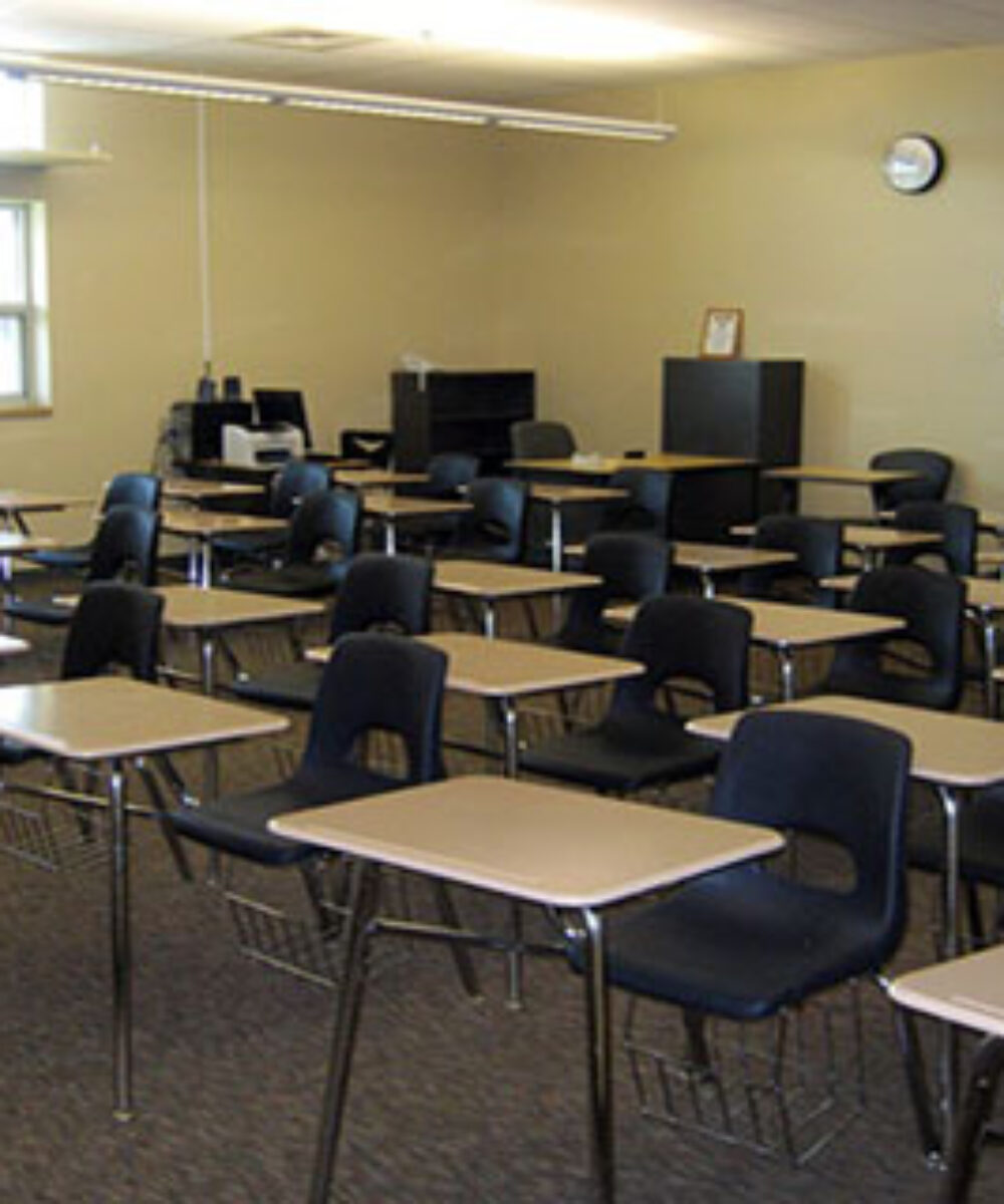 Blanket Ban On Private Tuitions; Another Exercise In Futility!