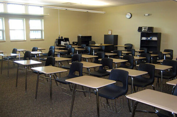 Blanket Ban On Private Tuitions; Another Exercise In Futility!