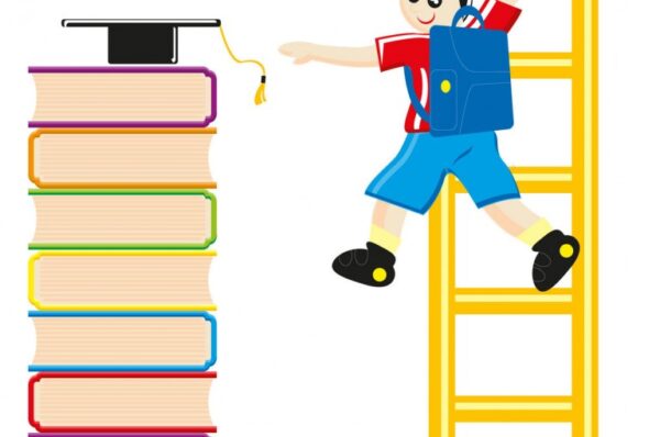 New vision, new policies needed to revamp education sector
