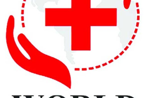 RED CROSS DAY: Celebrating the power of humanity