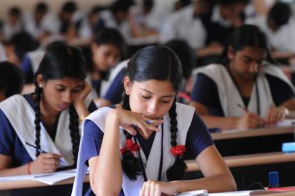 PPP In Educational Sector: Confusion Worse Confounded