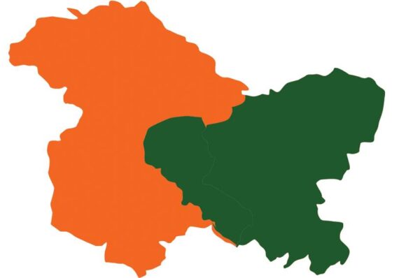 J&K holds special place as country’s only Muslim majority state: Mufti