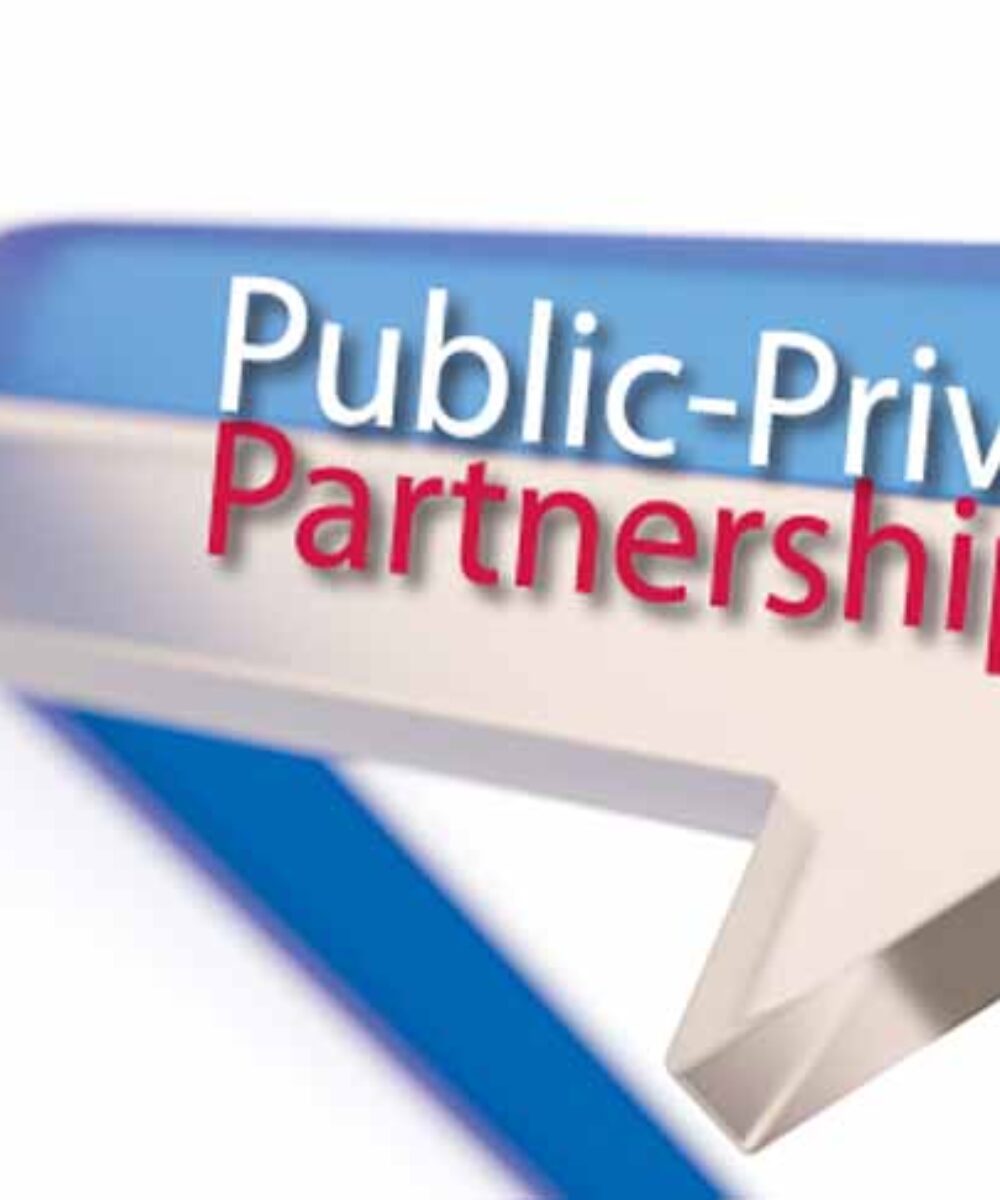 J&K needs PPP for cost effective technology to create assets
