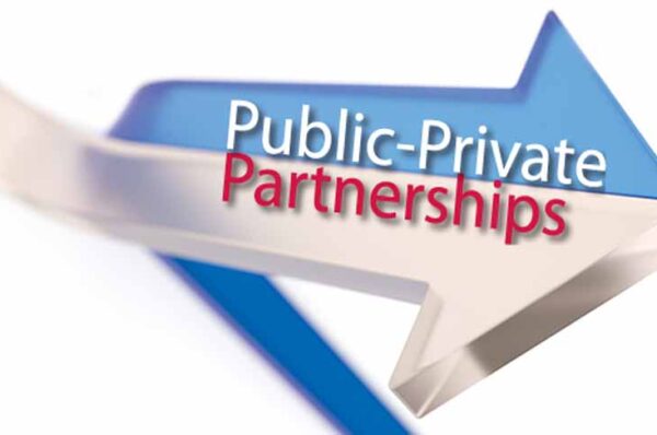 J&K needs PPP for cost effective technology to create assets