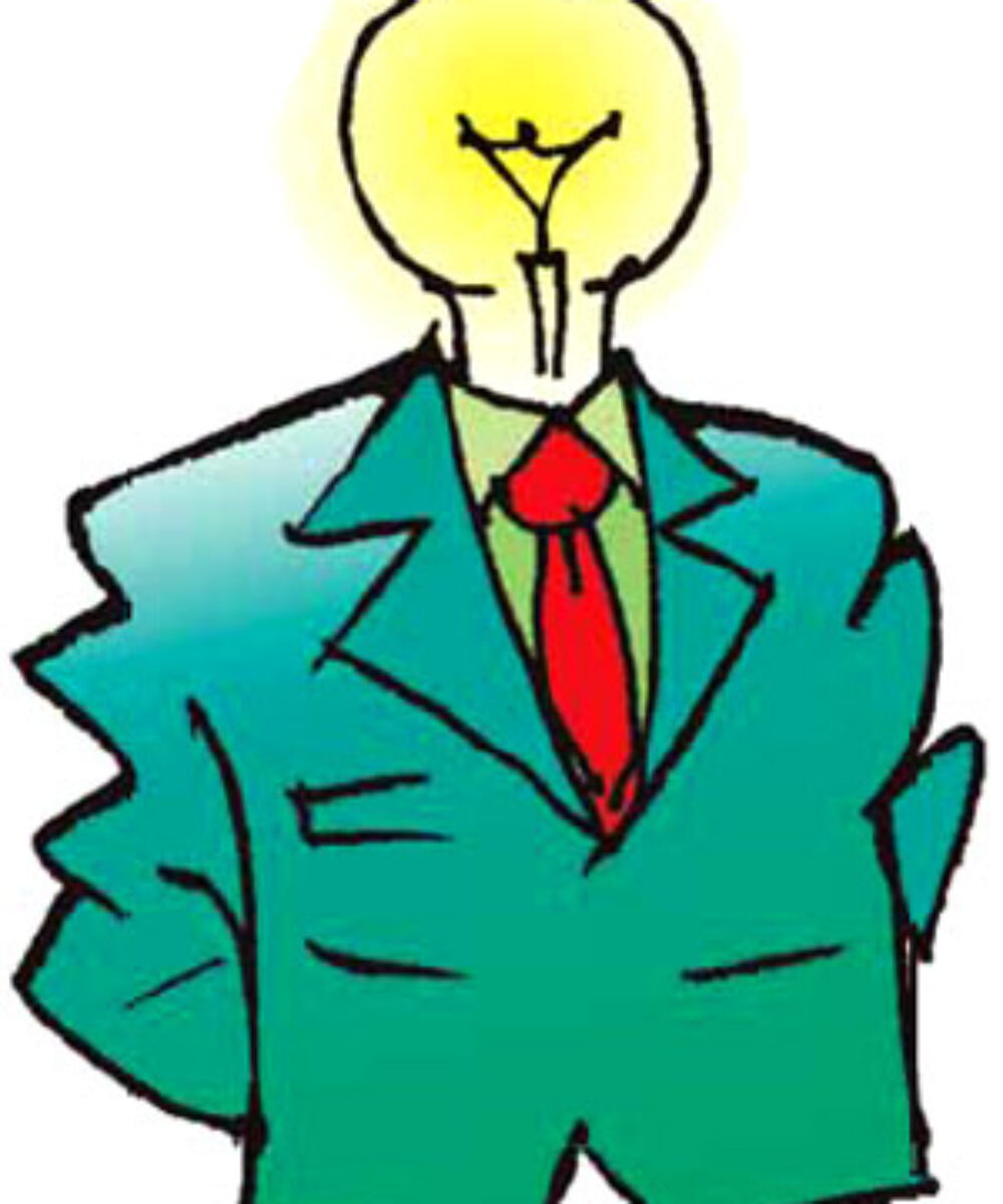 Bureaucrats Rule The Roost; Democracy Hapless!