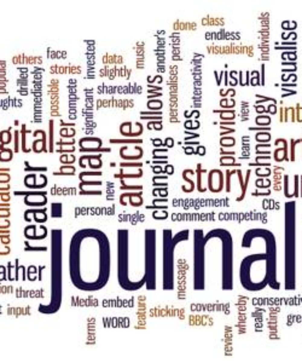 Advertisement policy: Government must patronize positive journalism
