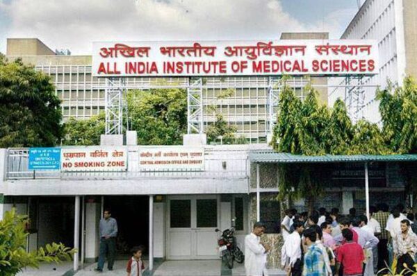 AIIMS in Jammu row: What next for Jammuites?