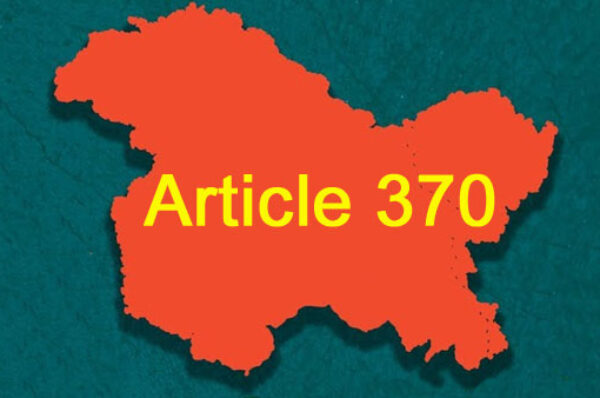 J&K needs to abolish laws that block development