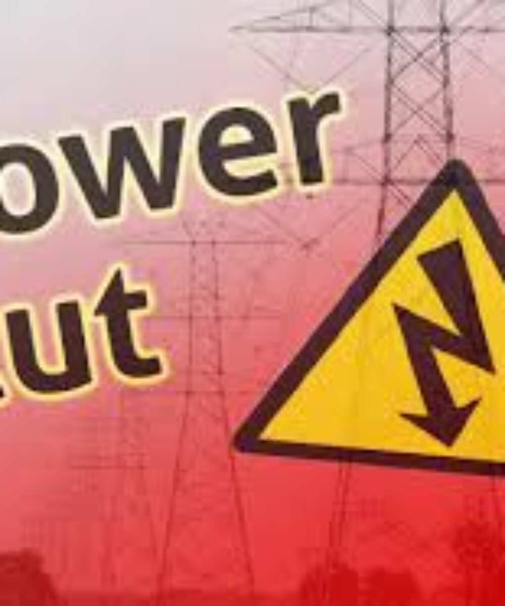 Despite Power Jammu Fails To Make A Mark On Tourism Map!