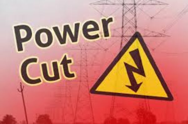 Despite Power Jammu Fails To Make A Mark On Tourism Map!