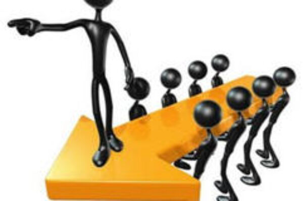 Jammu needs a young, vibrant and innovative leader!