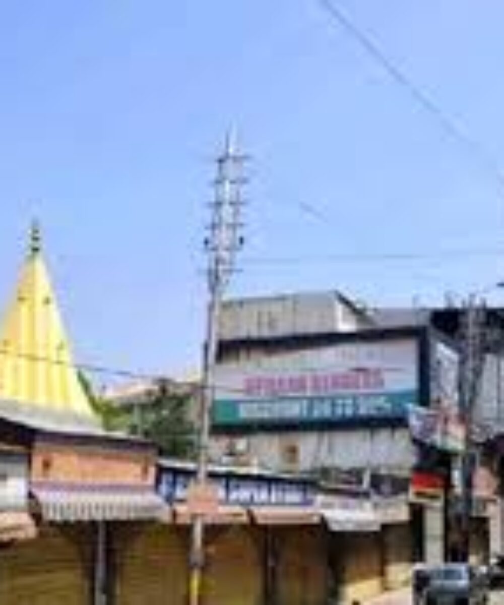 Pick and choose with Jammu tourism does not augur well for the Govt!