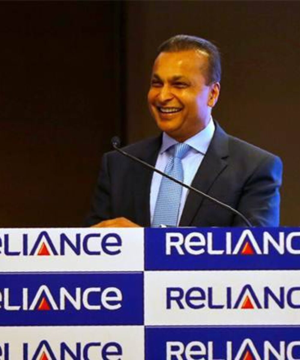 Who Will Benefit From 500-Seater Call Centre; Reliance Or The State?