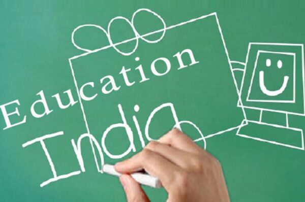 Education sector of the state needs fresh impetus from Govt!