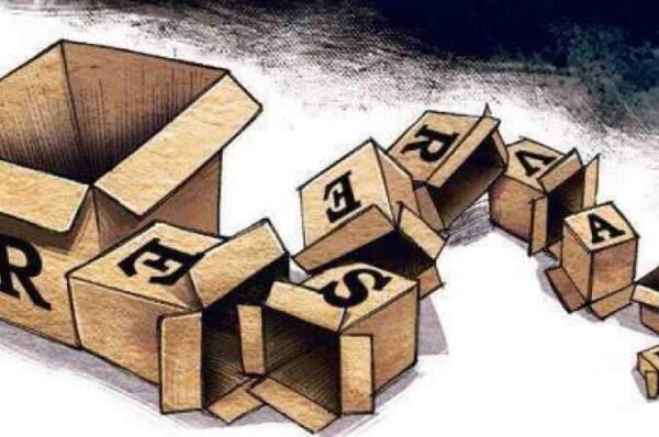 Quota Stirs Not Good For Vibrant, Progressive Democracy!