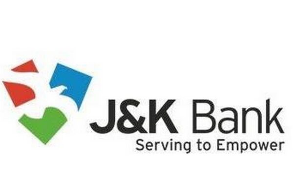 J&K Bank: Serving people of the state since 1938
