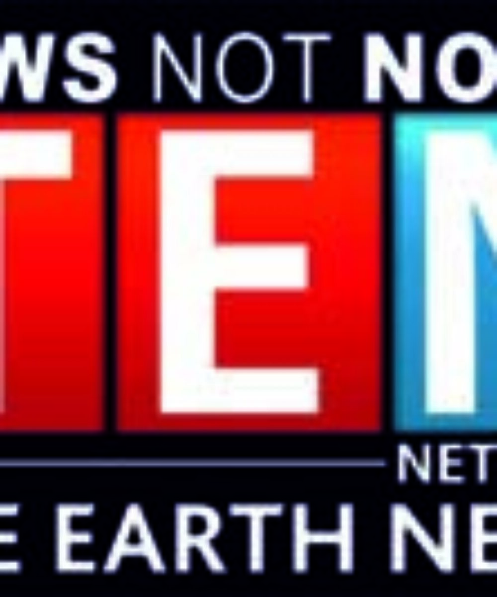 Earth News Impact? CIBS Ladakh Declared To Be Deemed University’!