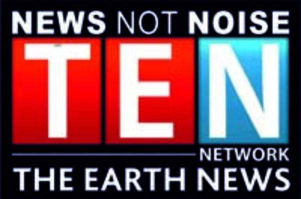 Earth News Impact? CIBS Ladakh Declared To Be Deemed University’!