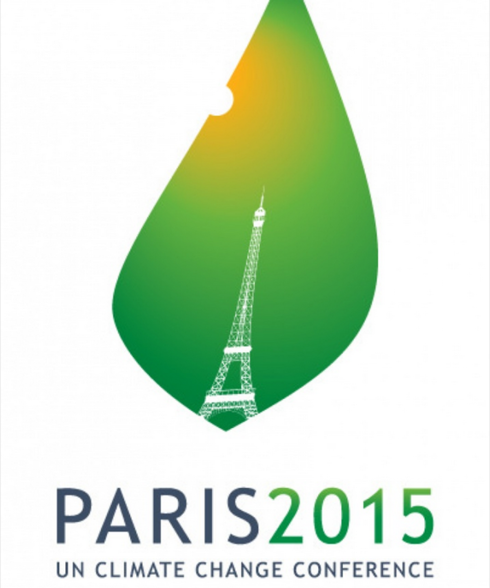 What Will Change After Climate Pact At COP21?