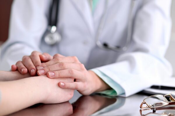 Medical profession needs dedication, compassion not arrogance!