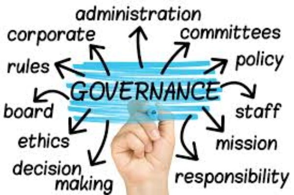 Governance Should Be Made Mandatory For Elected Representatives!
