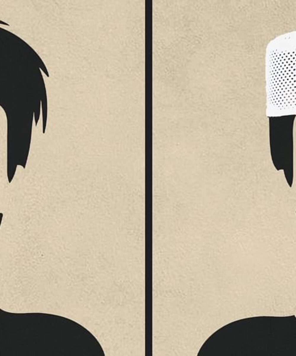 Of Pakistani Hindus, Indian Muslims and the intolerance debate!
