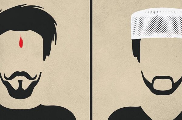 Of Pakistani Hindus, Indian Muslims and the intolerance debate!