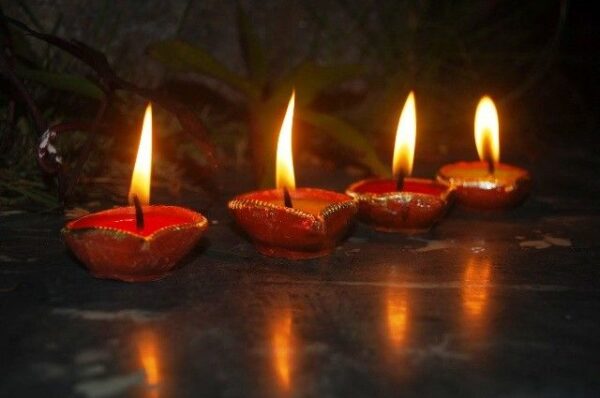 Deepawali: The day to celebrate best governance model of ‘Ram Rajya’